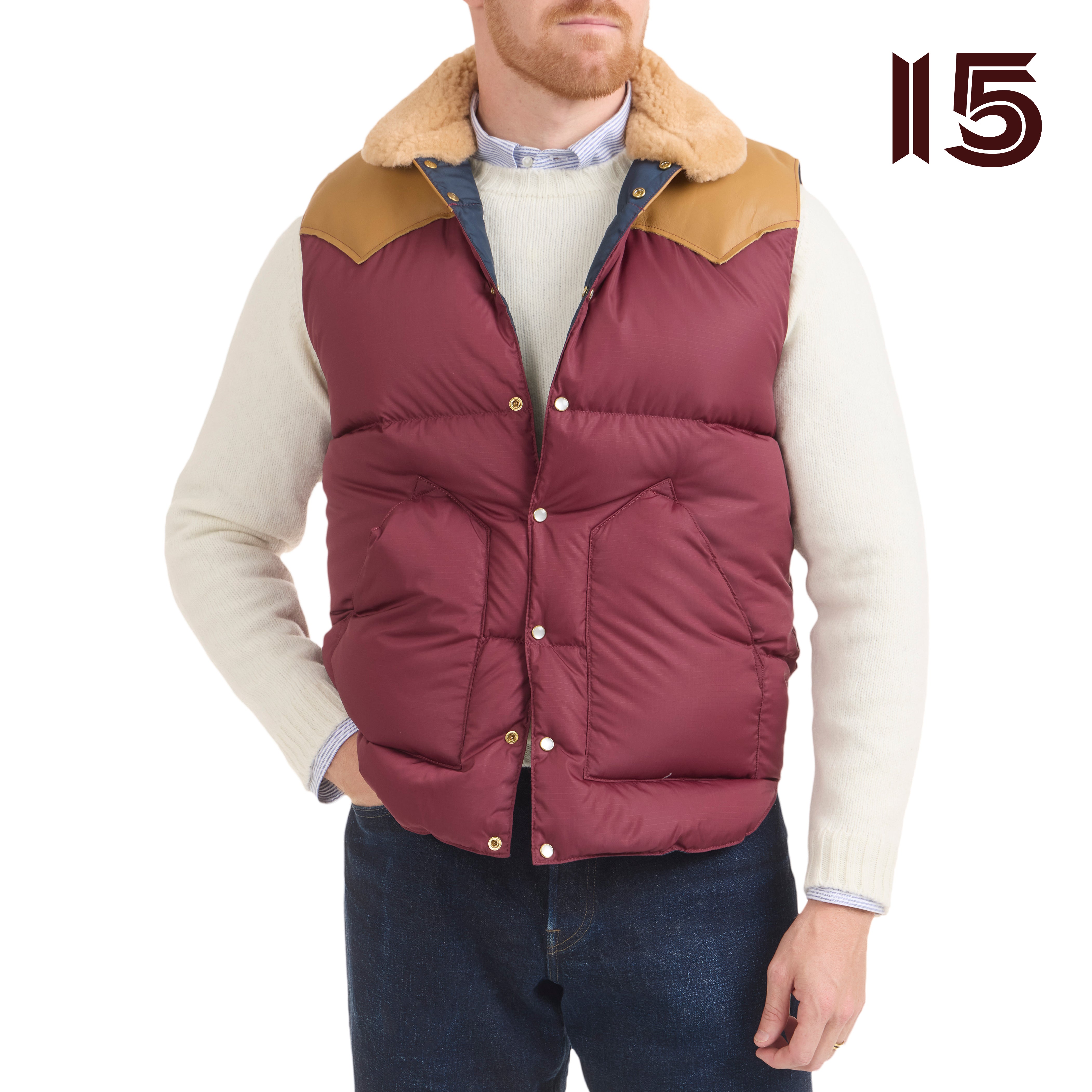 f6tpb1hl4icjonv5dgyi.jpg?v=