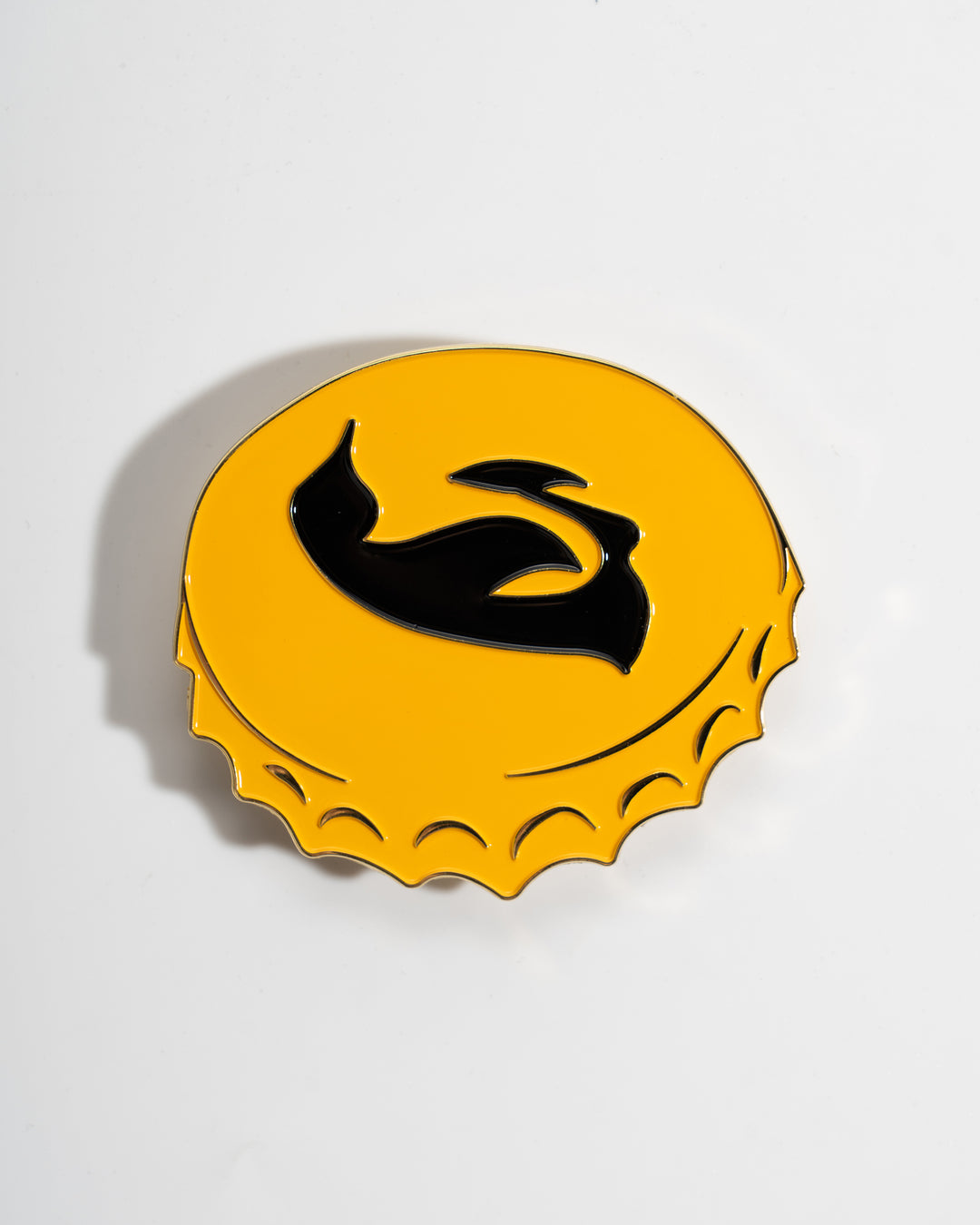 Apex Legends Shop — Official Apex Legends Merch