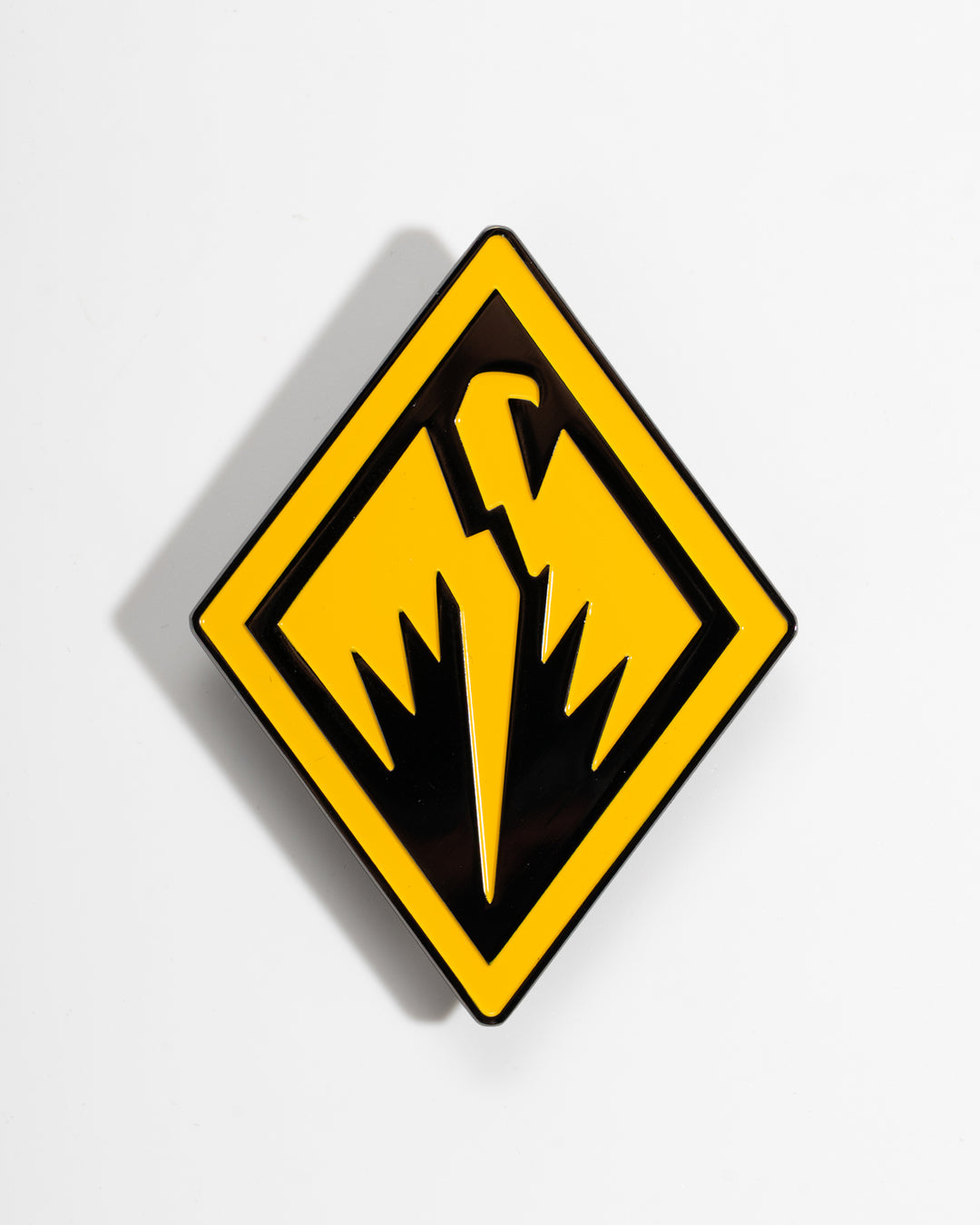 Apex Legends Shop — Official Apex Legends Merch