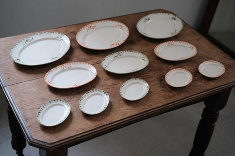 ヨシノヒトシ展」2023.7.7(金)ｰ17(月) – KOHORO