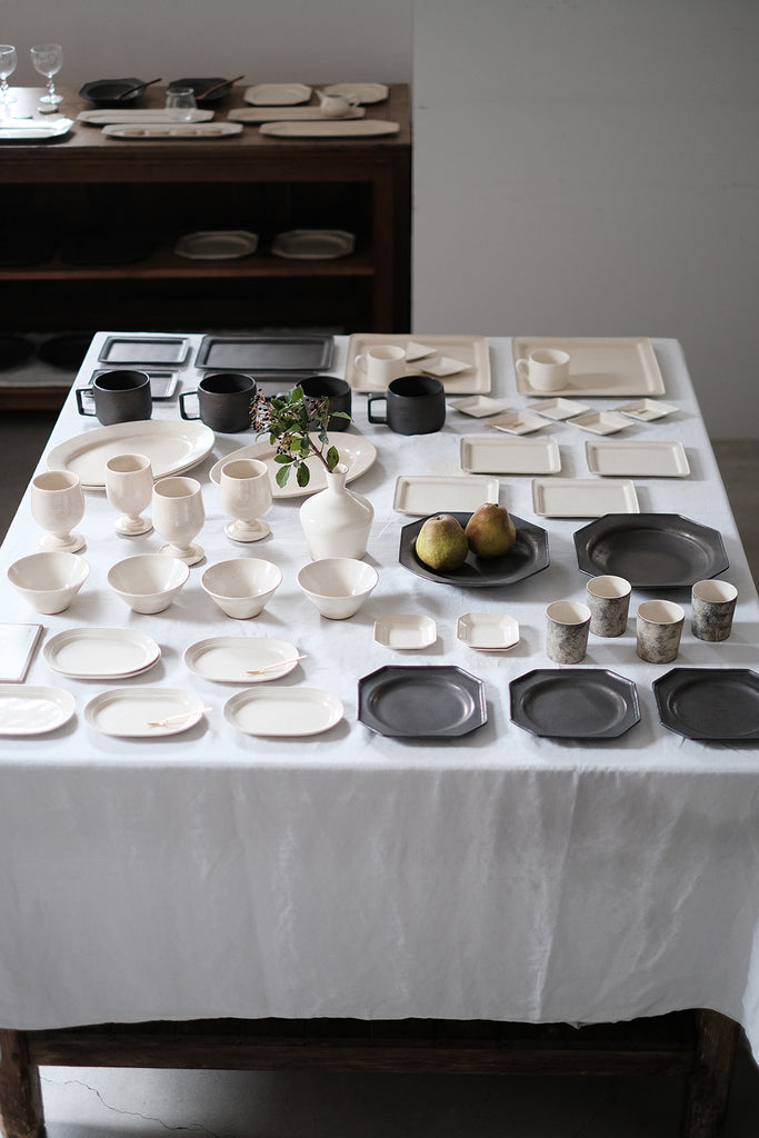 棚橋祐介展」2023.11.17(金)ｰ27(月) – KOHORO