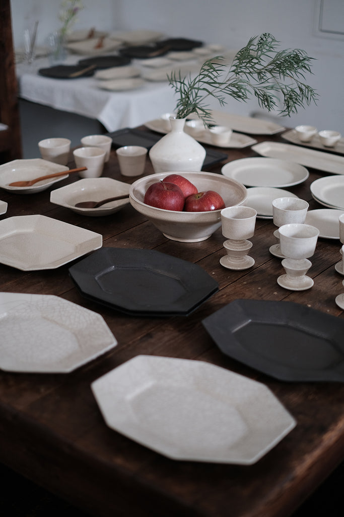 棚橋祐介展」2023.11.17(金)ｰ27(月) – KOHORO