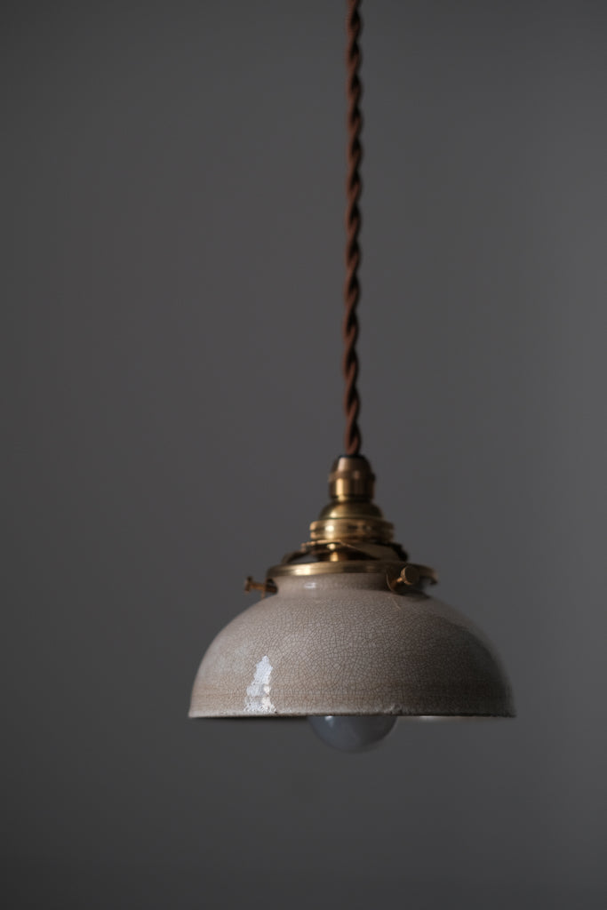 棚橋祐介展」2023.11.17(金)ｰ27(月) – KOHORO