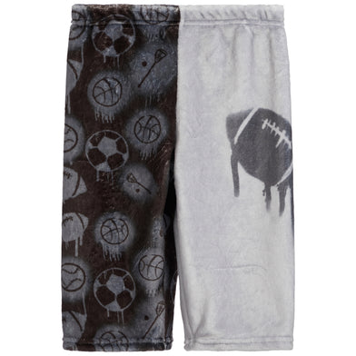 Penelope Wildberry – Ultimate Pajama Collection for Boys & Girls