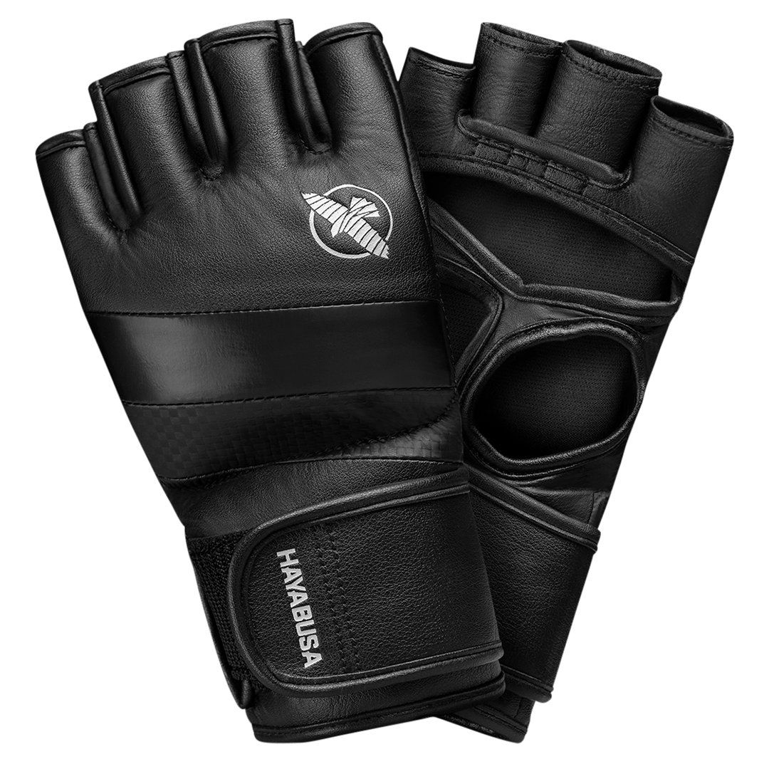 T3 MMA 4oz Gloves | Hayabusa • Hayabusa