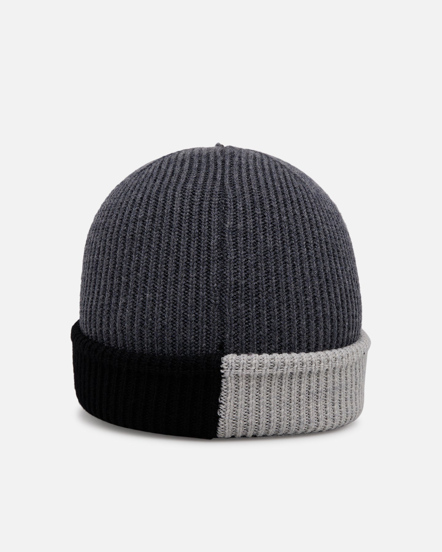 New Era San Francisco 49ers 'Merino Wool' Beanie Black | Culture