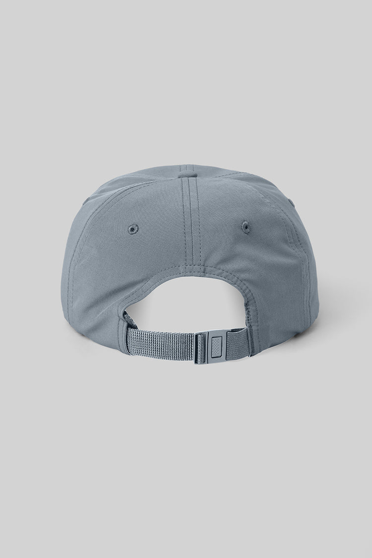 Performance Off-Duty Cap - Espresso | ALO
