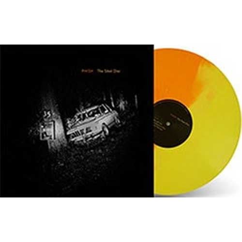 Phish Pre-Order – Experience Vinyl