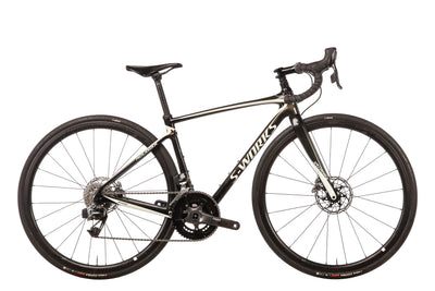 Specialized Roubaix Sport Road Bike - 2021, 54cm | The Pro's