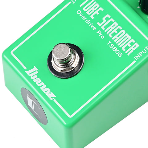 SW_new_480x480.jpg?v=1644142236