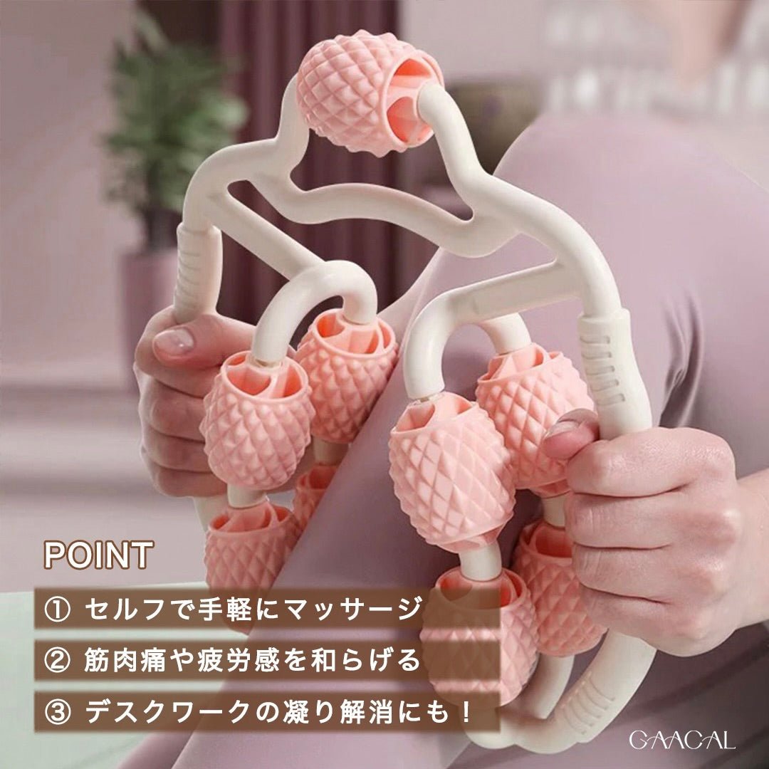 fvfdffdf.jpg?v=1701674140