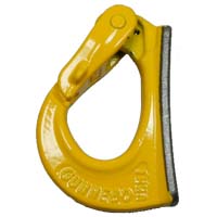 日立建機 Hitachi ピン径・アーム先端幅適合表(ZX) 建設機械部品の通販