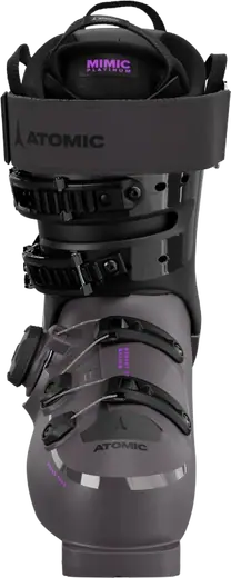 Atomic Hawx Prime 115 S Boa Womens Ski Boots