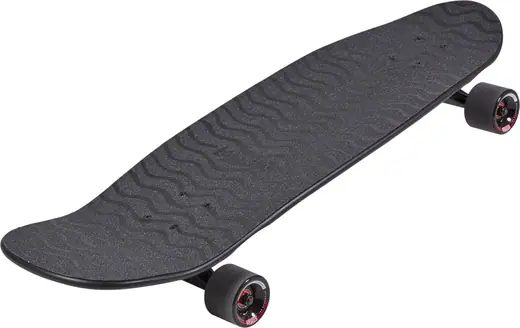 Landyachtz Tugboat Compleet Cruiser Skateboard | SkatePro