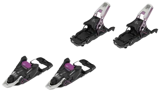 Salomon S/LAB Shift2 13 MN Ski Bindings | SkatePro