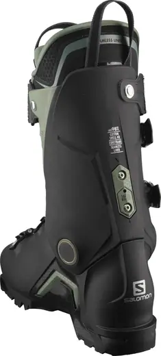 Salomon S/Max 120 GW Mens Ski Boots | SkatePro