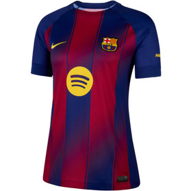 Gavi FC Barcelona shirt | Bij VoetbalDirect.nl