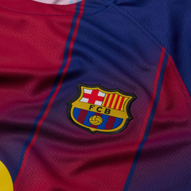 Pedri FC Barcelona shirt | Bij VoetbalDirect.be