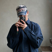 Supreme☆ファックマネービーニー☆Fuck Money Beanie (Supreme/ニット