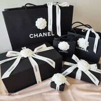 モンチッチ Monchhichi iPhoneスマホケース 海外限定 17Pro (iPhone