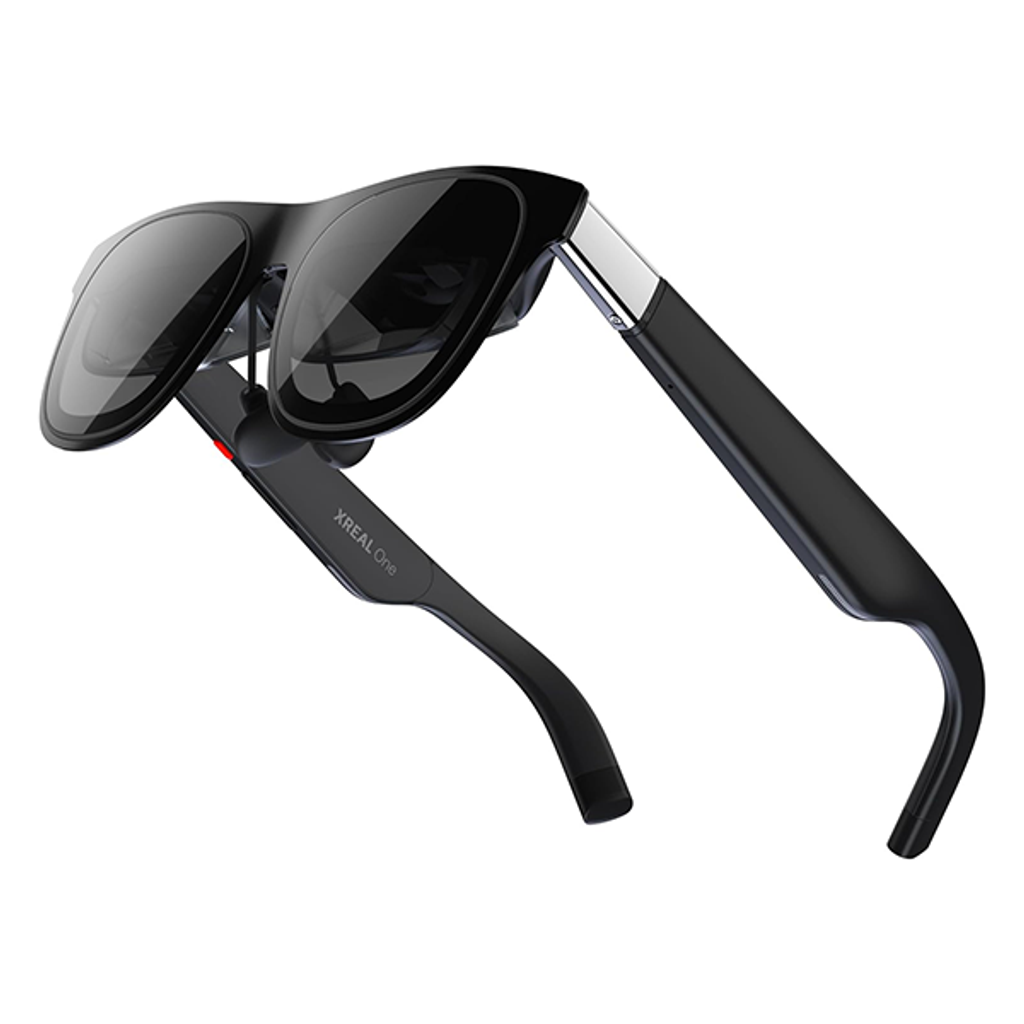 XREAL Air 2 Pro AR Glasses The Ultimate Wearable Display 120hz