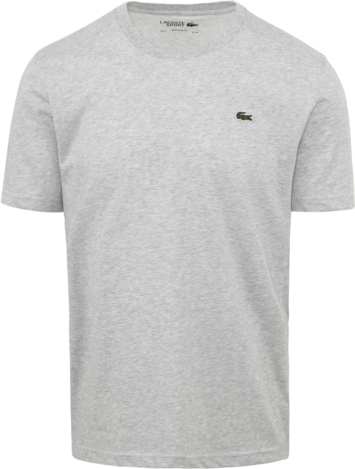 lacoste-sport-t-shirt-grey--