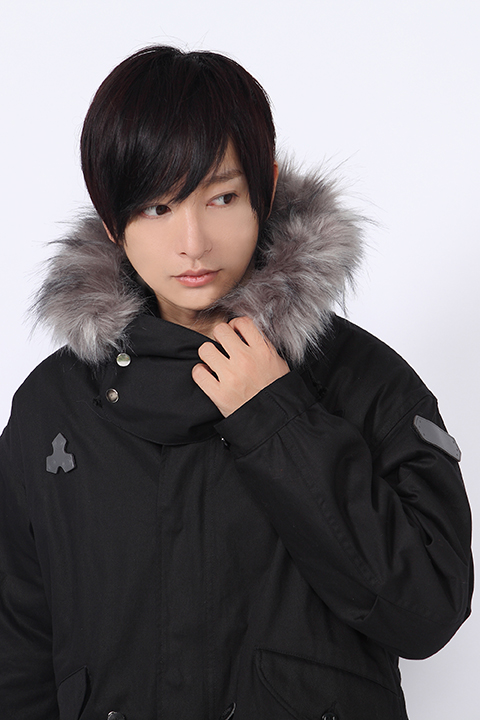 劇場版 ソードアート・オンライン -オーディナル・スケール- キリト