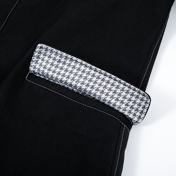 主人公 モデル コート ペルソナ4 ペルソナシリーズ / ペルソナ3