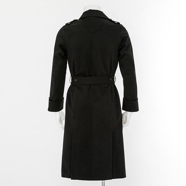 ジョーカーモデル コート ペルソナ5 ペルソナシリーズ / ペルソナ3