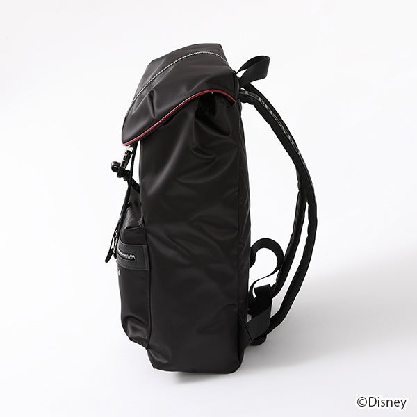 アクセル モデル バックパック 「キングダム ハーツ」シリーズ