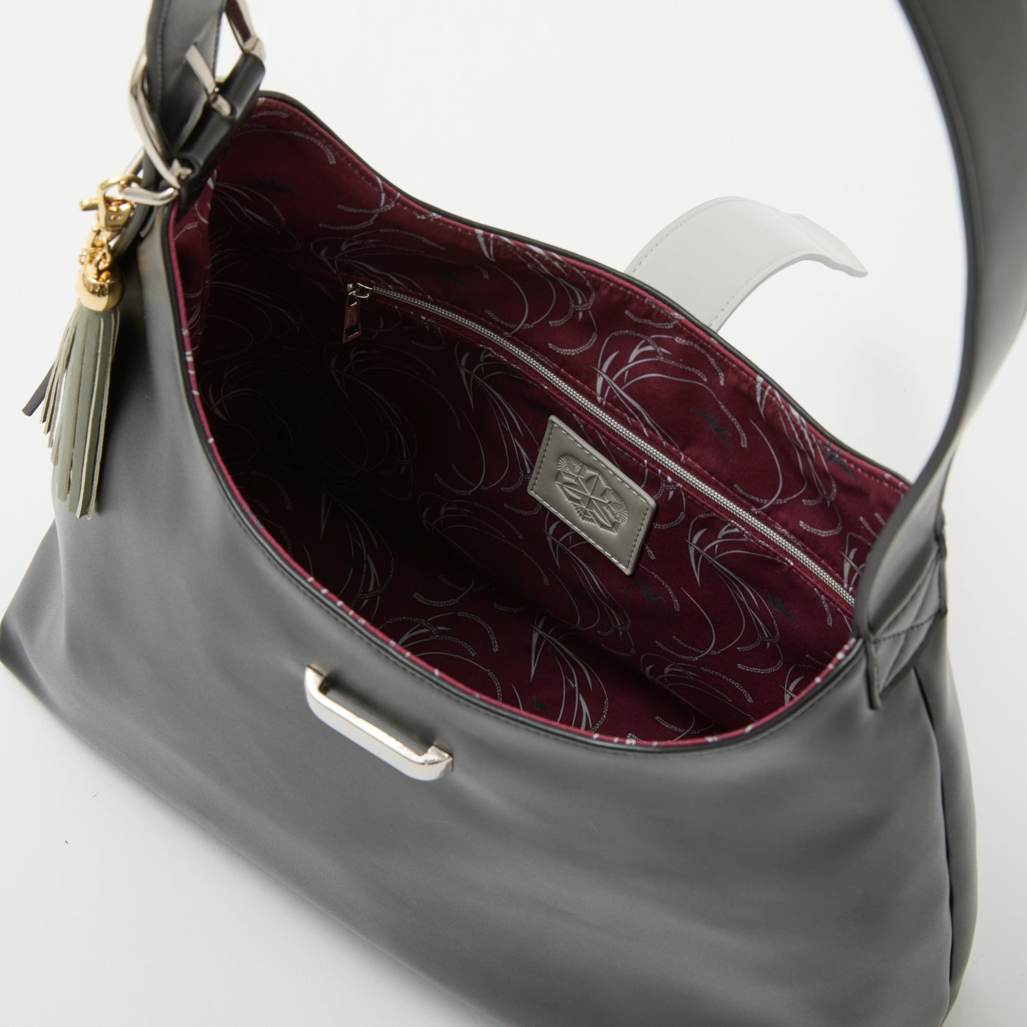 後家兼光 モデル バッグ 刀剣乱舞ONLINE 刀剣乱舞ONLINE / とうらぶ