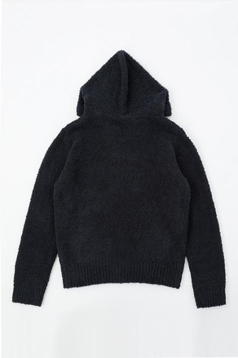 ユーリ・ローウェル モデル ルームウェア 部屋着 テイルズ オブ