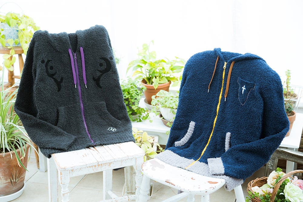 テイルズ オブ』シリーズより「テイルズ オブ ヴェスペリア