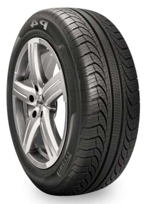 185/60R15 Tires | Online tire in Canada