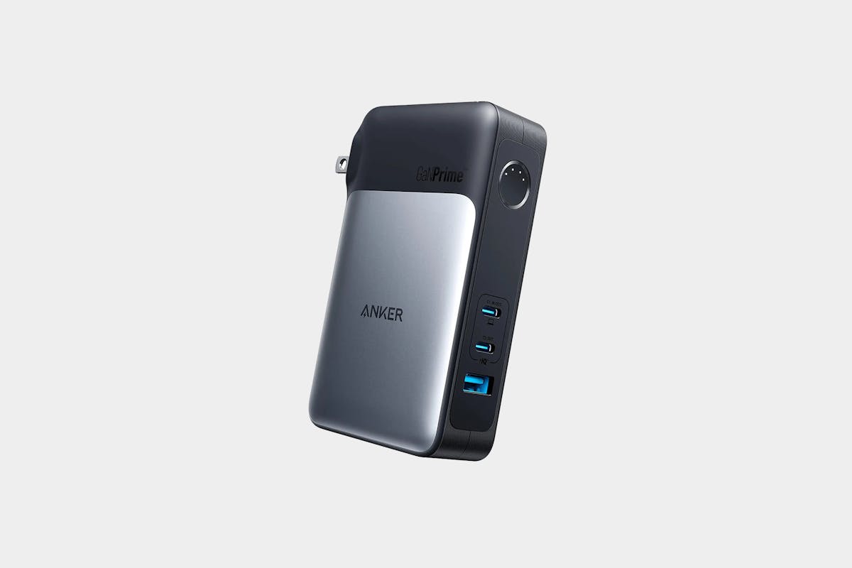 3bede913-anker-733-power-bank-