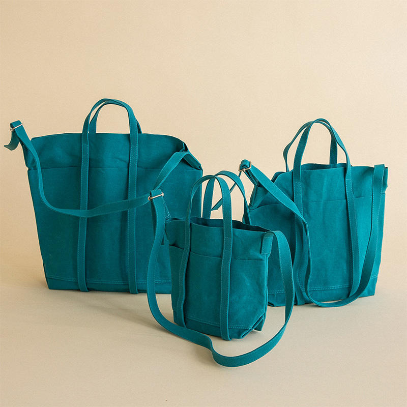 AMIACALVA × Pilgrim Surf+Supply『Shoulder Tote Bag』 | NEWS