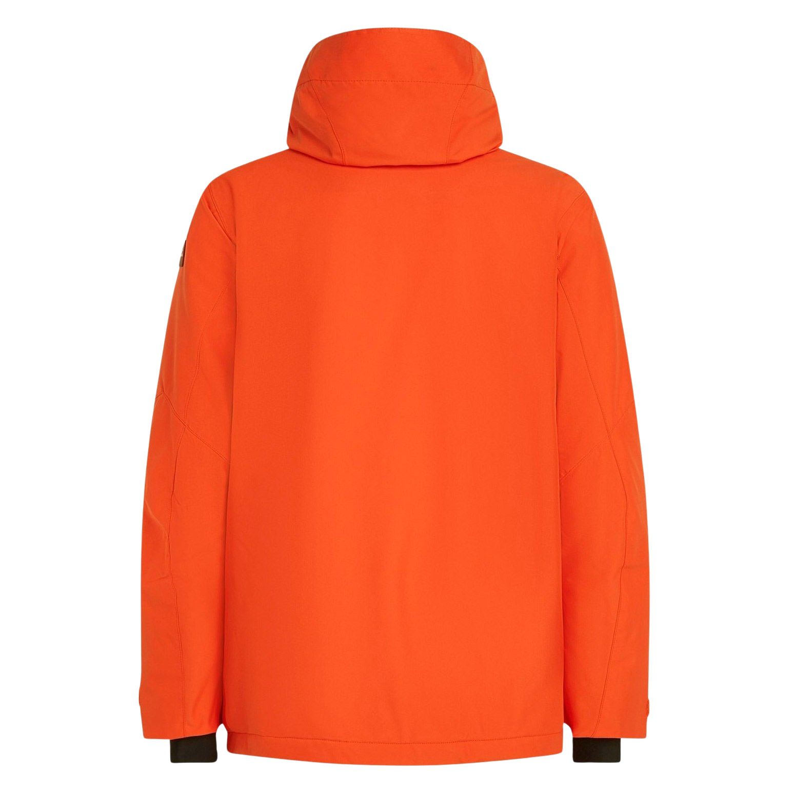 O'Neill FWC'Cruz Skijas Heren | PlutoSport