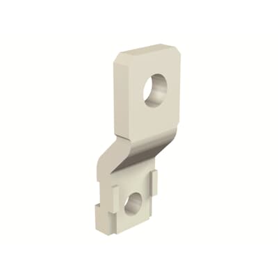 1SDA066266R1 | SACE Tmax XT | Molded Case Circuit Breakers