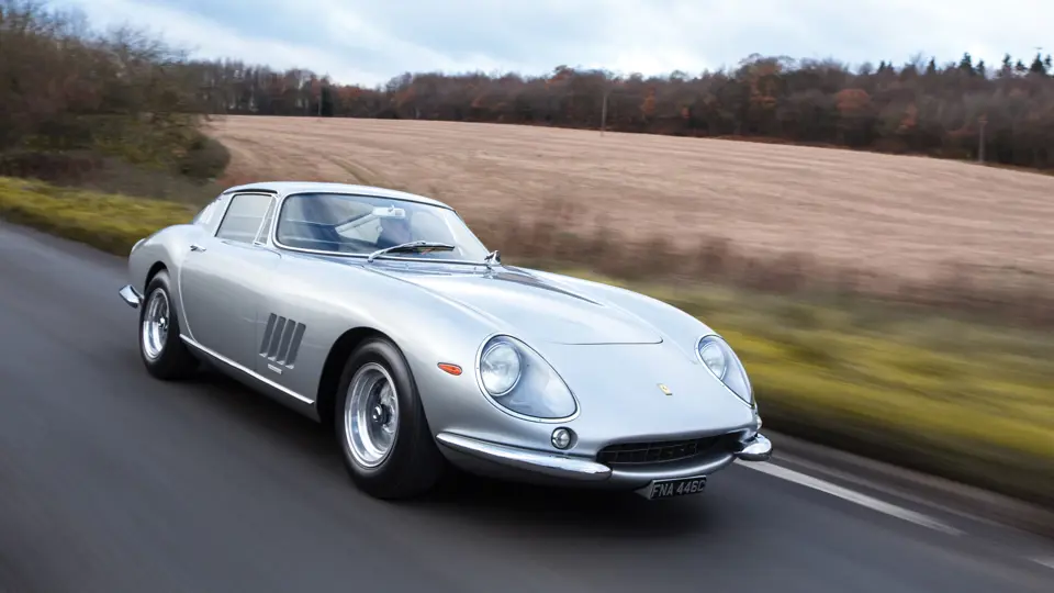 1dfb3e46d85a4f8ced6a1bfd5f9f2b