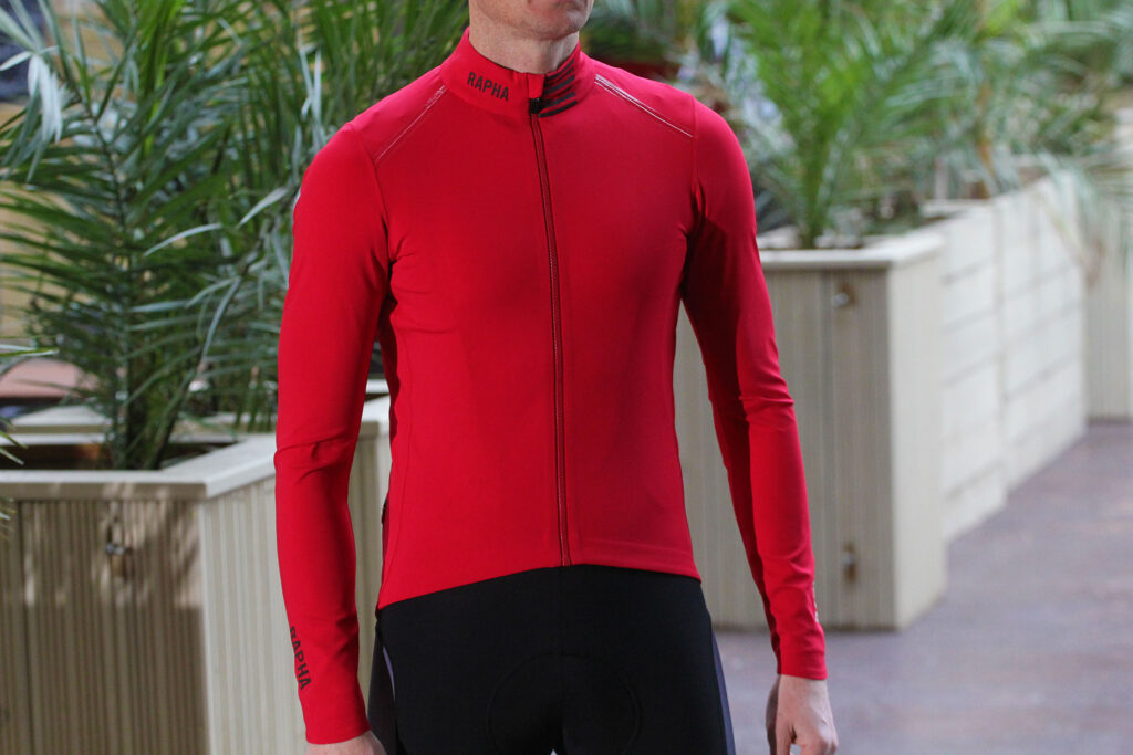 Rapha-Pro-Team-Softshell-