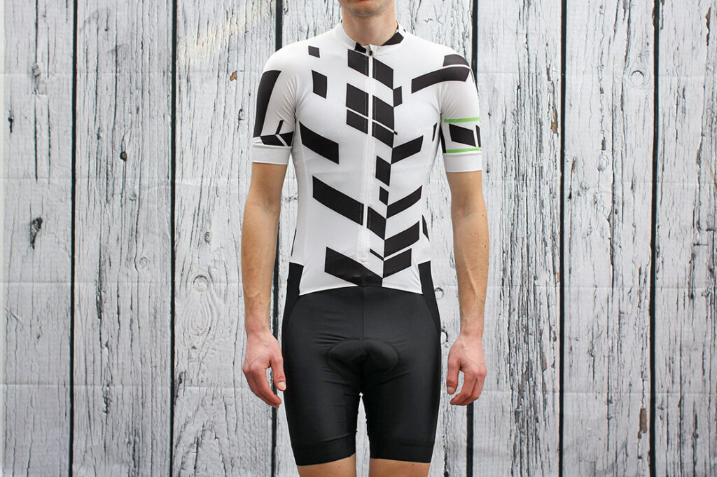 Rapha Pro Team Aero Suit - Cycling News | Bike Reviews | road.cc