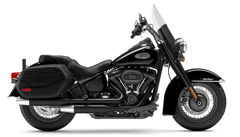 在庫車両｜ハーレーダビッドソン東京 | チェリーズ Harley-Davidson® 山形