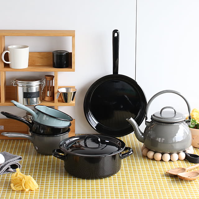 ミュンダー ウォーターケトル MUNDER-EMAIL 【やかん マンダーメール