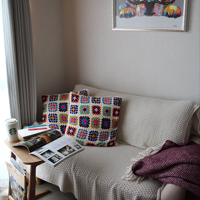 ニトリ カジュアルソファ(パック3 GR) - 通販 | 家具とインテリアの