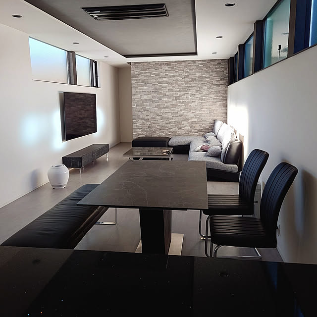 東京インテリア ベンチ椅子のおすすめ商品とおしゃれな実例