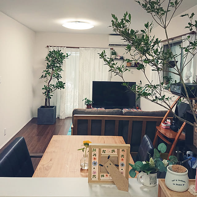 送料無料】 ☆在庫あり シギヤマ ロクサー 2.5P ソファ ☆実店舗展示中