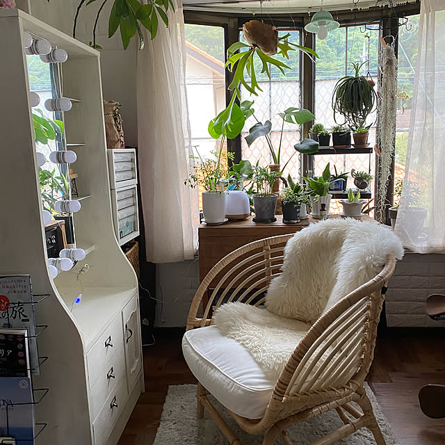 IKEA ブスクボーのインテリア実例 ｜ RoomClip（ルームクリップ）