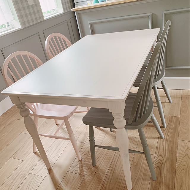 フランフラン リボンチェアのおすすめ商品とおしゃれな実例