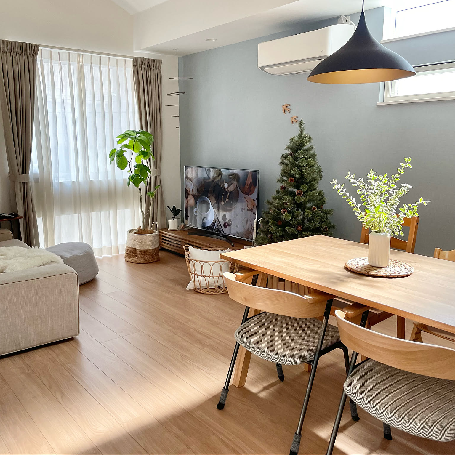 unico エレムトの商品を使ったおしゃれなインテリア実例 ｜ RoomClip