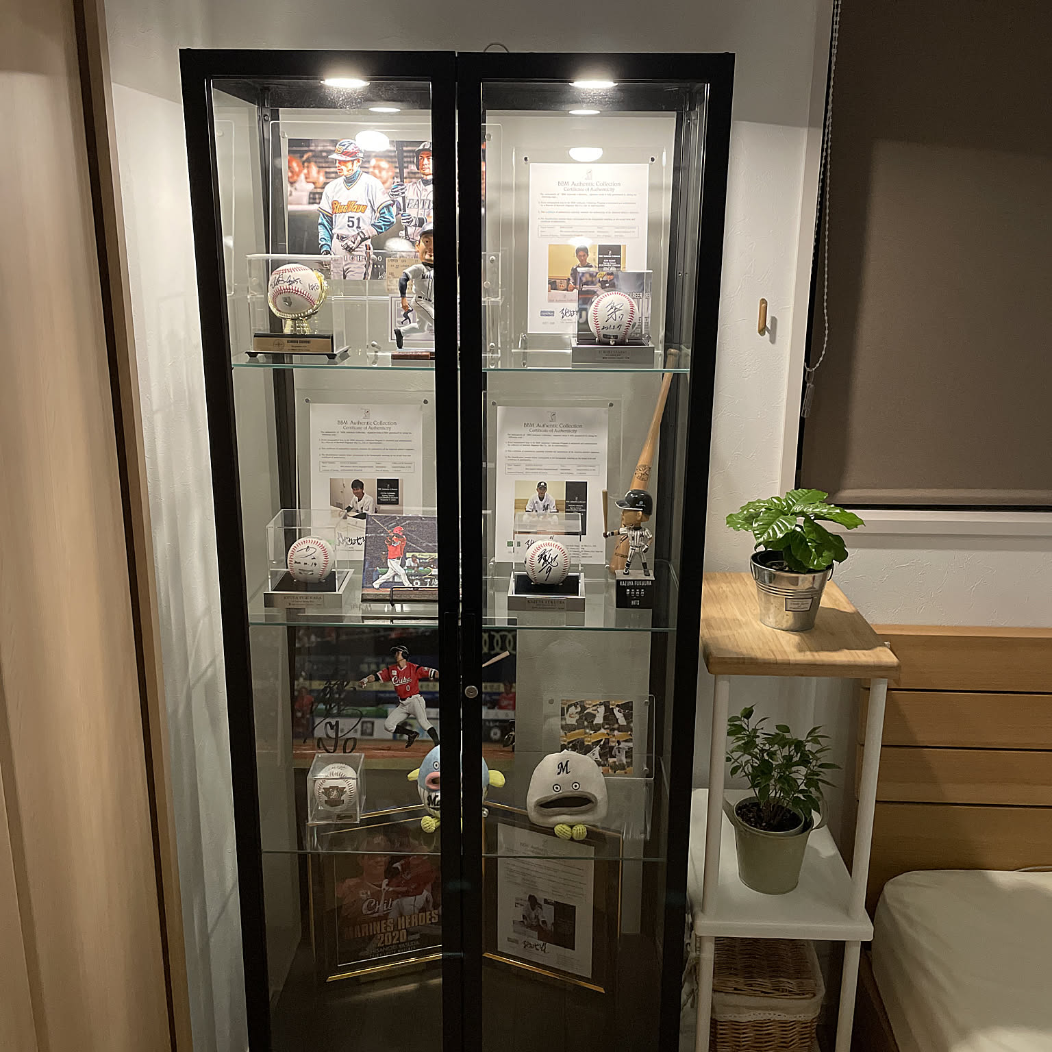 ミルスボのおすすめ商品とおしゃれな実例 ｜ RoomClip（ルームクリップ）